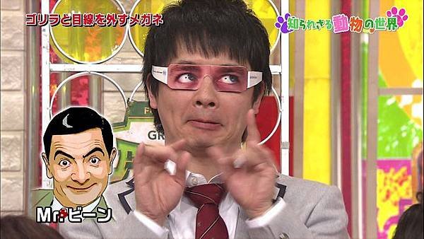 20140406 SK-14
