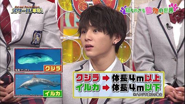 20140406 SK-17