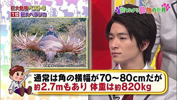 20140406 SK-24