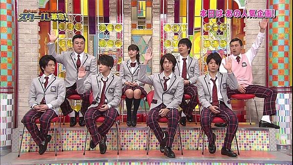 20140406 SK-03