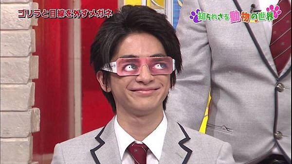 20140406 SK-13