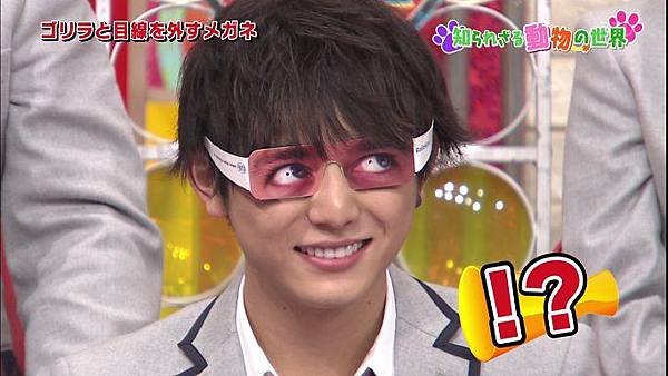 20140406 SK-12