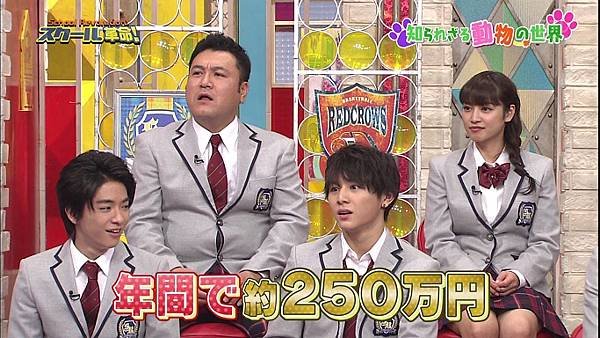 20140406 SK-07