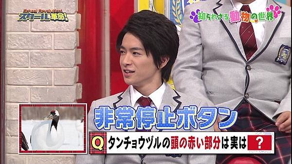 20140406 SK-09