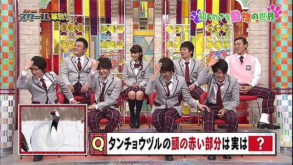 20140406 SK-10