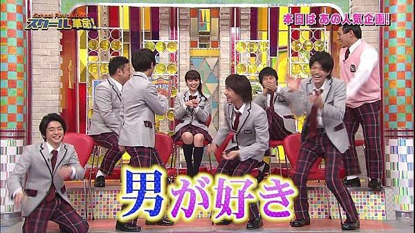20140406 SK-04