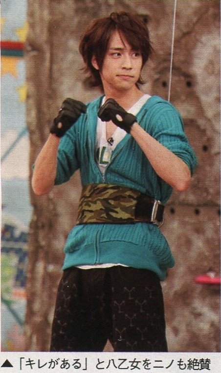 20140412-0425 TV LIFE HSJ-04