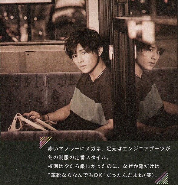 201405 Seventeen-02