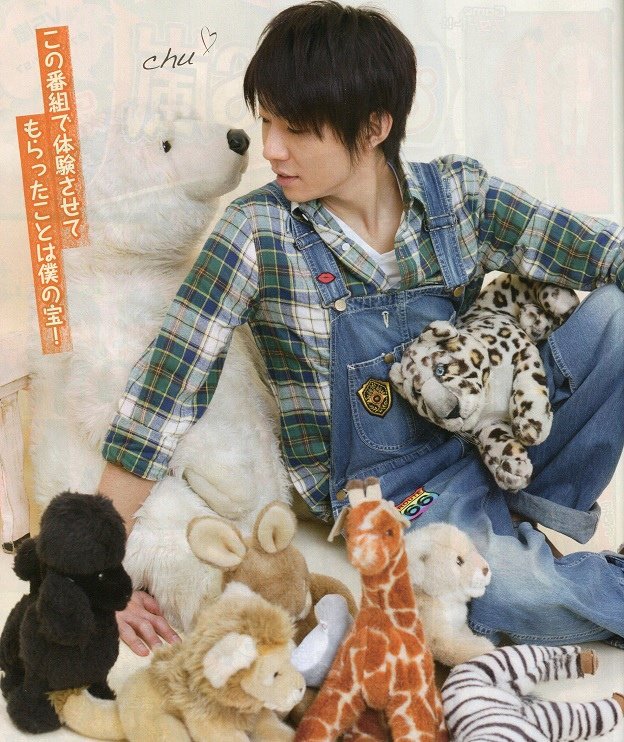 20140412-0425 TV pia ARASHI-01