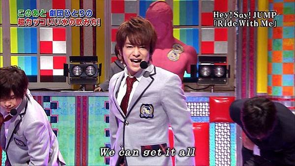 20140413 SK-38