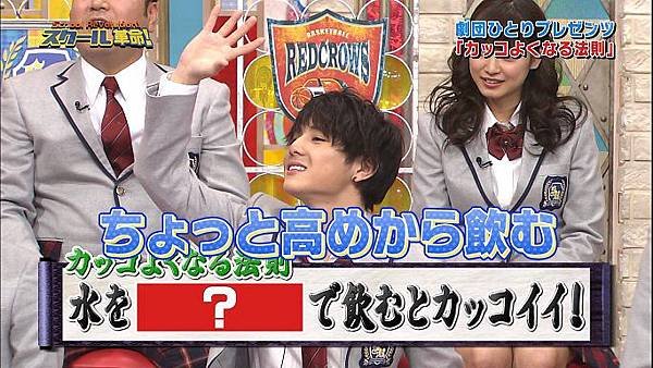 20140413 SK-37