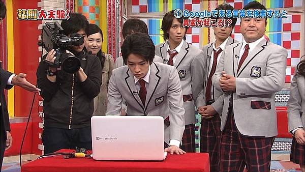 20140413 SK-32