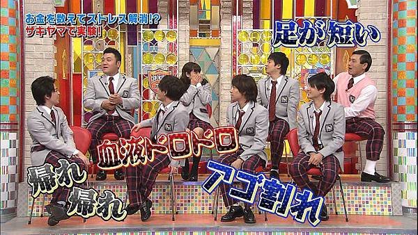 20140413 SK-30