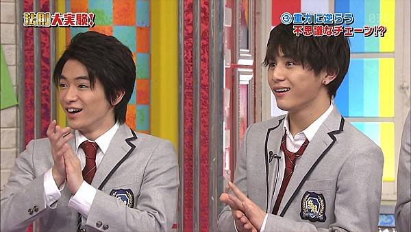 20140413 SK-34