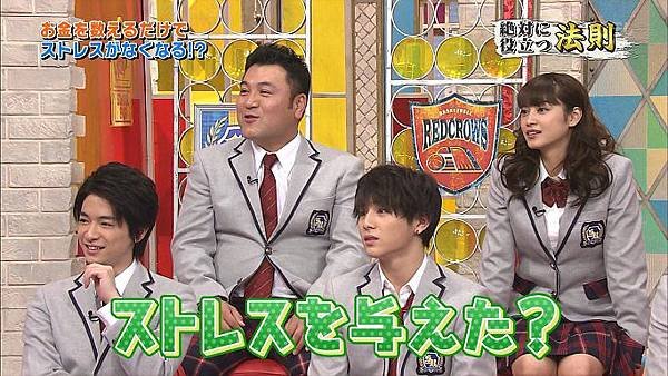 20140413 SK-29