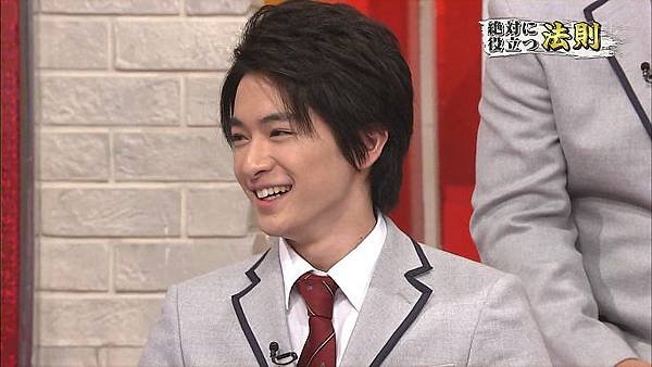 20140413 SK-23