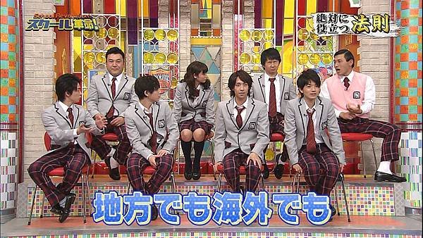 20140413 SK-20