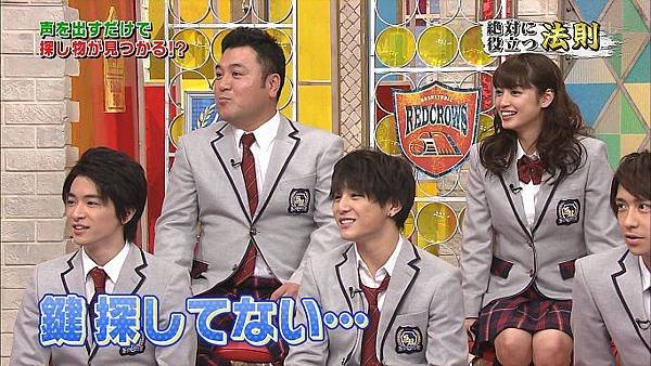 20140413 SK-26