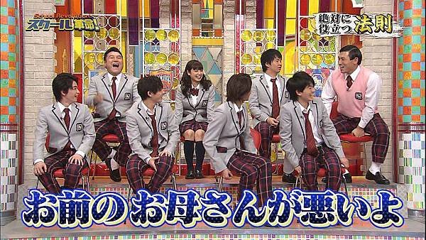 20140413 SK-21