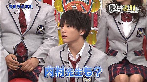 20140413 SK-05