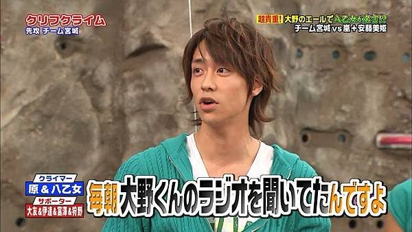 20140417 VS-17