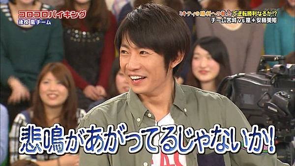 20140417 VS-24