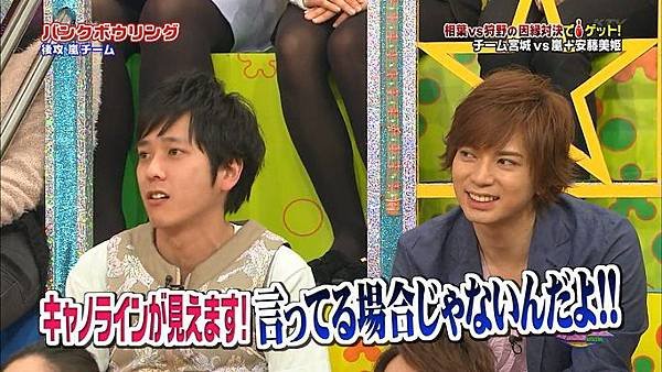20140417 VS-07