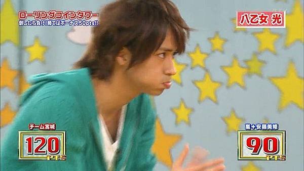 20140417 VS-06