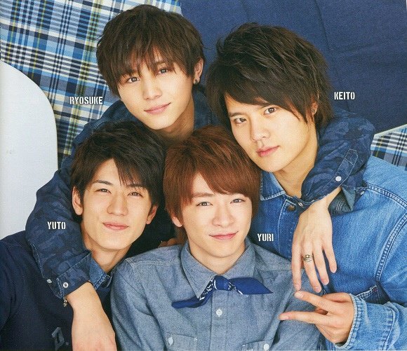 201406 WU HSJ-01.jpg