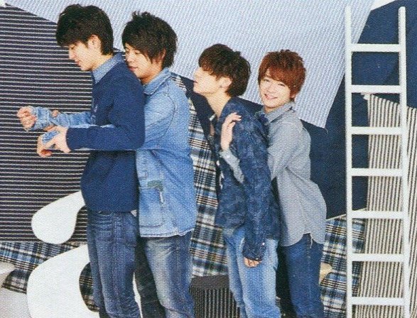 201406 WU HSJ-02.jpg