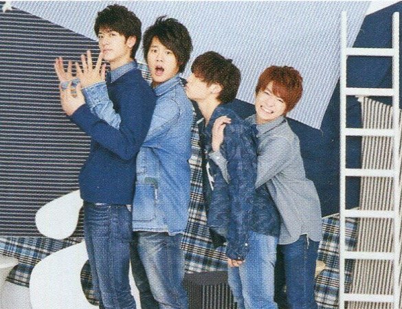 201406 WU HSJ-03.jpg