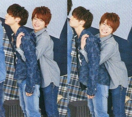 201406 WU HSJ-05.jpg