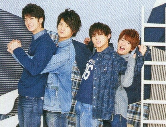 201406 WU HSJ-04.jpg