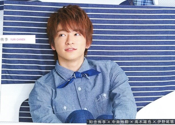 201406 WU HSJ-07.jpg