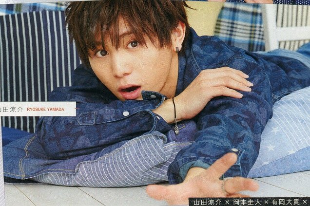 201406 WU HSJ-08.jpg
