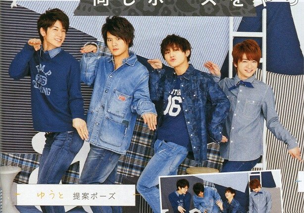 201406 WU HSJ-09.jpg