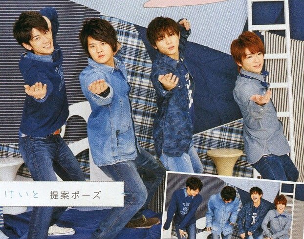 201406 WU HSJ-10.jpg