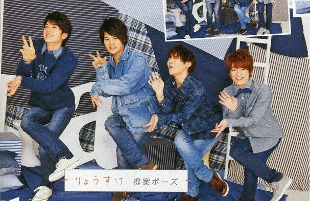 201406 WU HSJ-12.jpg