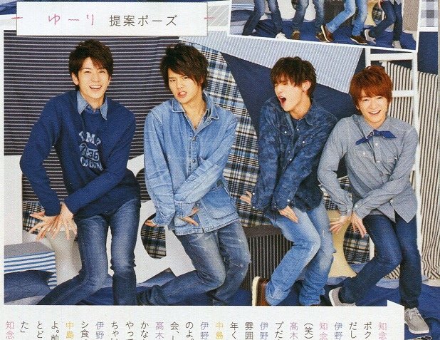 201406 WU HSJ-13.jpg
