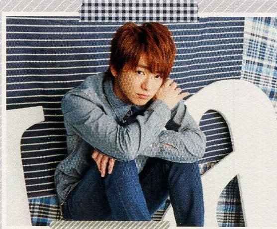 201406 WU HSJ-14.jpg