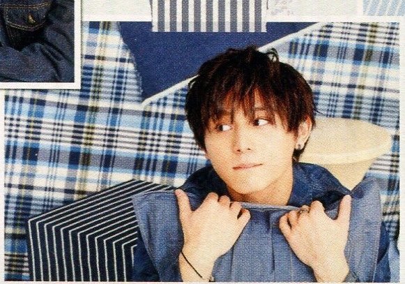 201406 WU HSJ-15.jpg