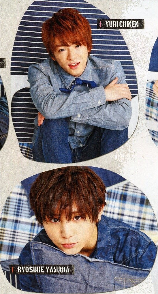201406 WU HSJ-16.jpg