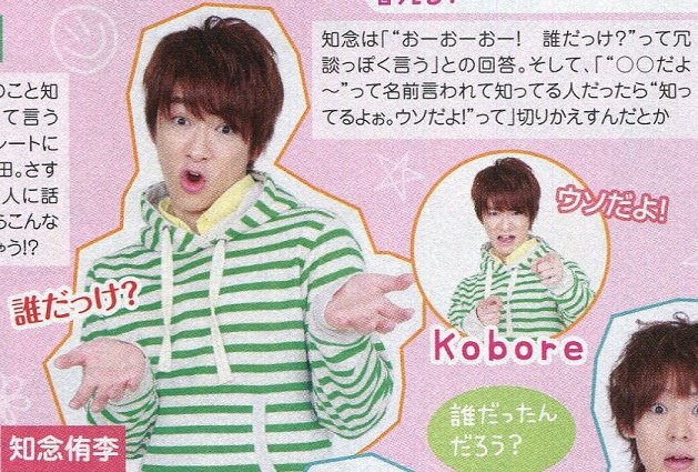 201406 WU HSJ-19.jpg