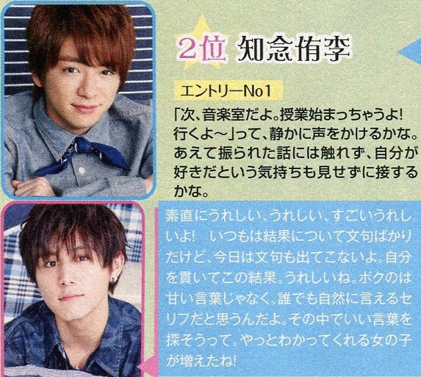 201406 WU HSJ-21.jpg