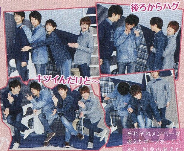 201406 WU HSJ-22.jpg