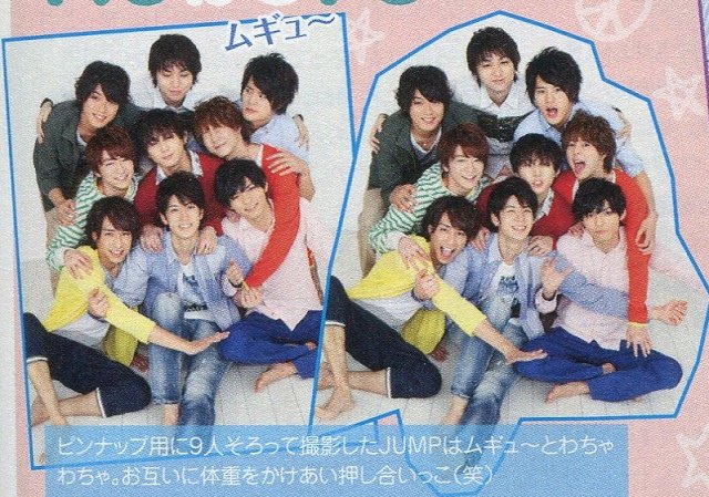 201406 WU HSJ-24.jpg