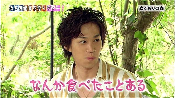 20140531 moshimo-18
