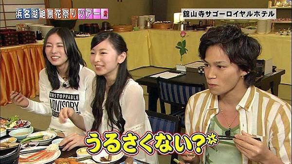 20140531 moshimo-26
