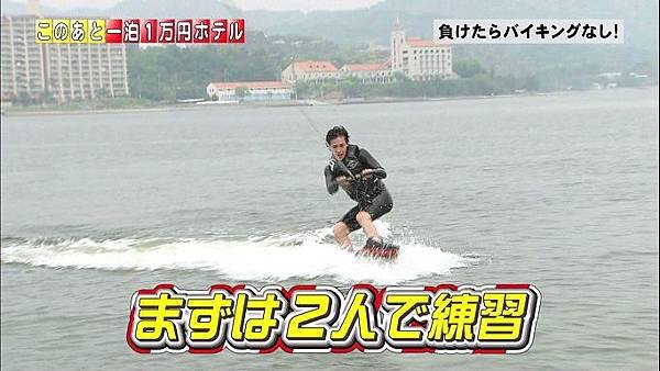 20140531 moshimo-20