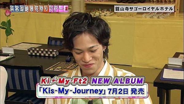 20140531 moshimo-28